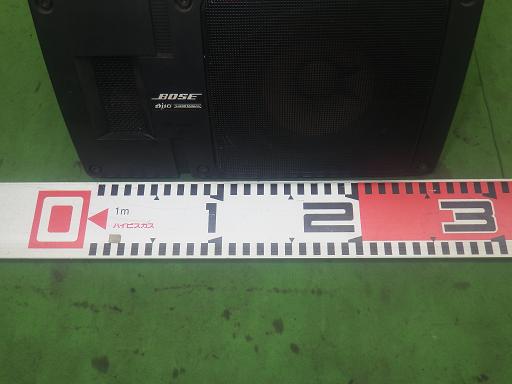 564228004　　クリックすると、もっと大きい画像を表示