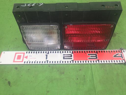 564234004　　クリックすると、もっと大きい画像を表示