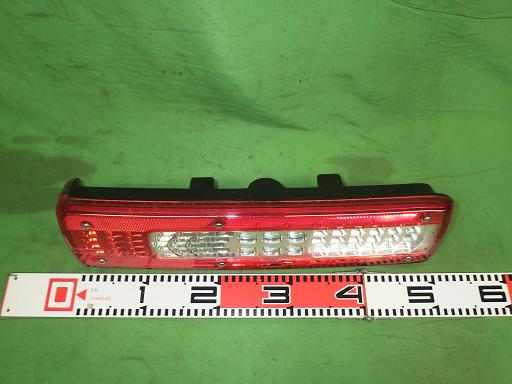 564234005　　クリックすると、もっと大きい画像を表示