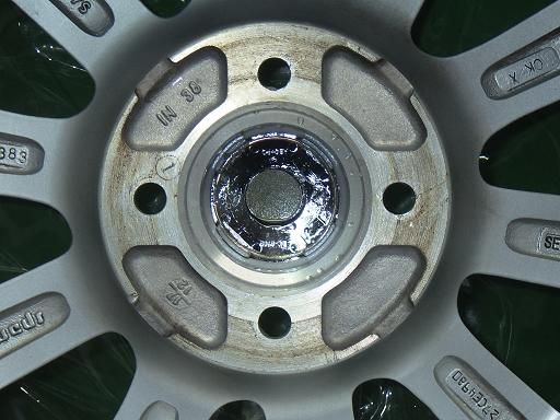 564235002　　クリックすると、もっと大きい画像を表示