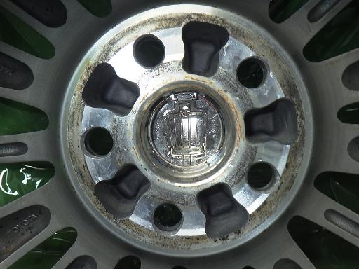 564238001　　クリックすると、もっと大きい画像を表示