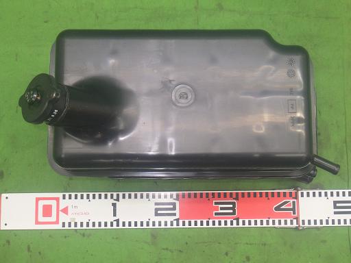 564239001　　クリックすると、もっと大きい画像を表示