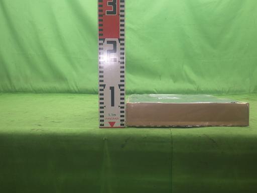 564239003　　クリックすると、もっと大きい画像を表示