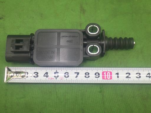 564239008　　クリックすると、もっと大きい画像を表示