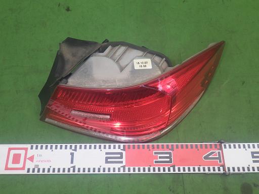 564241002　　クリックすると、もっと大きい画像を表示