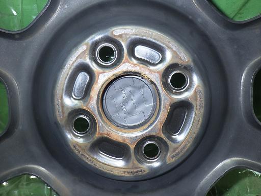 564243001　　クリックすると、もっと大きい画像を表示