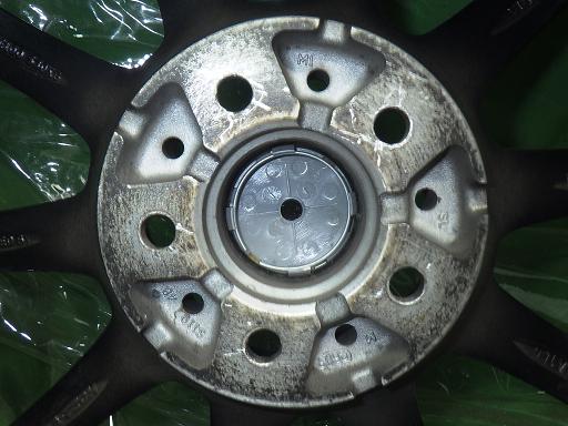 564244001　　クリックすると、もっと大きい画像を表示