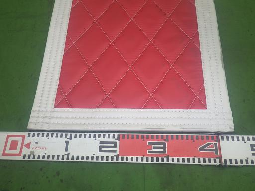 564245009　　クリックすると、もっと大きい画像を表示