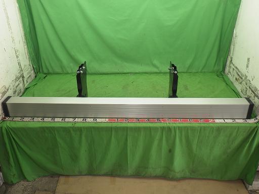 564248001　　クリックすると、もっと大きい画像を表示