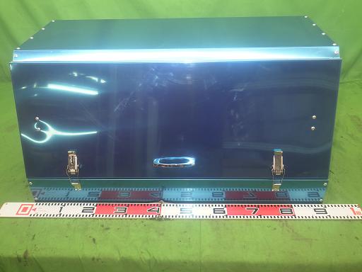 564248002　　クリックすると、もっと大きい画像を表示