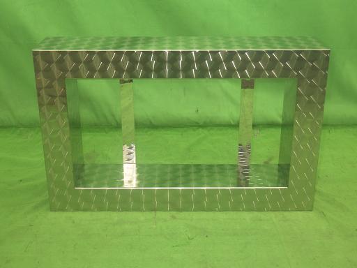 564253001　　クリックすると、もっと大きい画像を表示