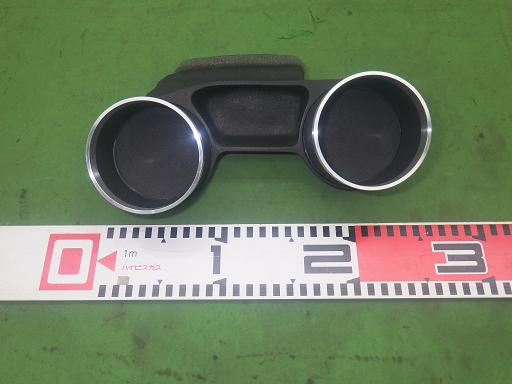 564255002　　クリックすると、もっと大きい画像を表示