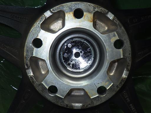 564264001　　クリックすると、もっと大きい画像を表示