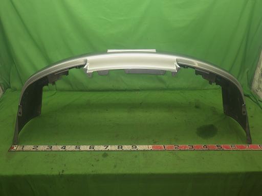 564275001　　クリックすると、もっと大きい画像を表示