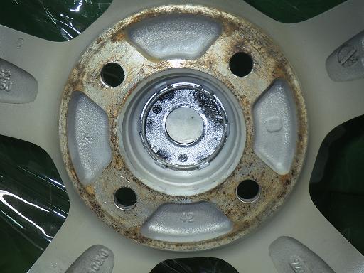 564278001　　クリックすると、もっと大きい画像を表示