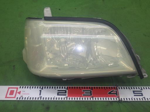 564278002　　クリックすると、もっと大きい画像を表示