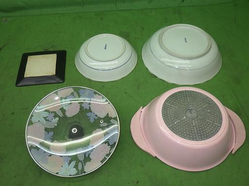 564280006　　クリックすると、もっと大きい画像を表示