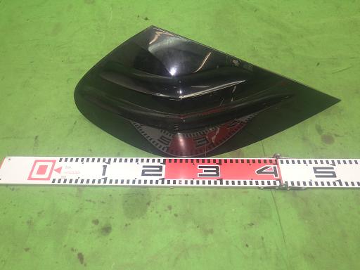 564280010　　クリックすると、もっと大きい画像を表示