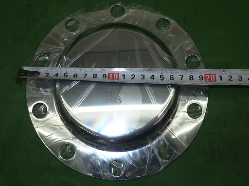 564286006　　クリックすると、もっと大きい画像を表示