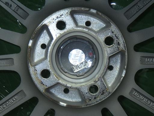 564287002　　クリックすると、もっと大きい画像を表示