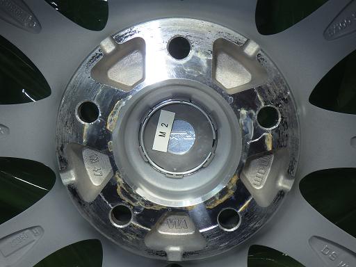 564293001　　クリックすると、もっと大きい画像を表示