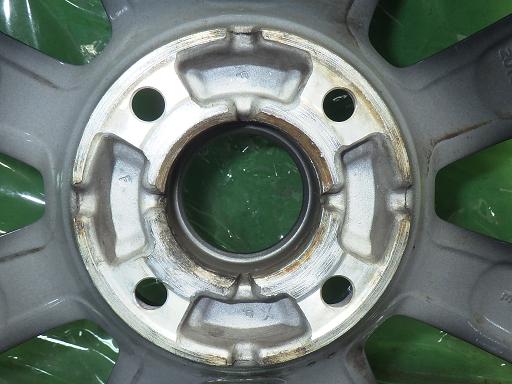 564296001　　クリックすると、もっと大きい画像を表示