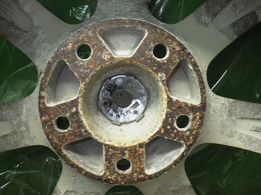 564297001　　クリックすると、もっと大きい画像を表示