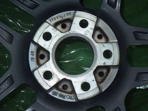 564302001　　クリックすると、もっと大きい画像を表示