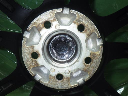 564303001　　クリックすると、もっと大きい画像を表示