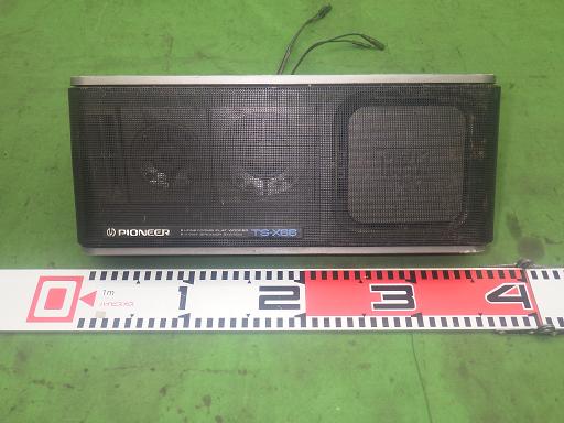 564307007　　クリックすると、もっと大きい画像を表示