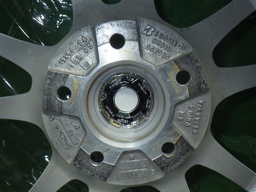 564312001　　クリックすると、もっと大きい画像を表示