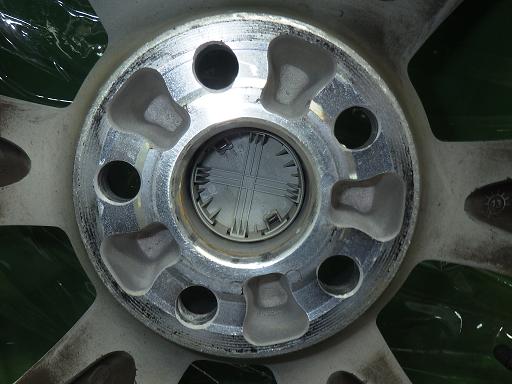 564314001　　クリックすると、もっと大きい画像を表示