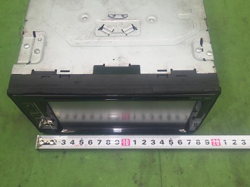 564324001　　クリックすると、もっと大きい画像を表示