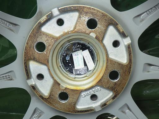 564325002　　クリックすると、もっと大きい画像を表示