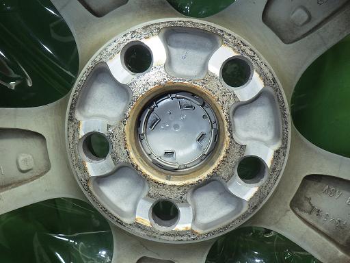 564331001　　クリックすると、もっと大きい画像を表示