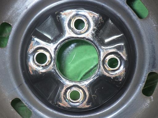 564334004　　クリックすると、もっと大きい画像を表示