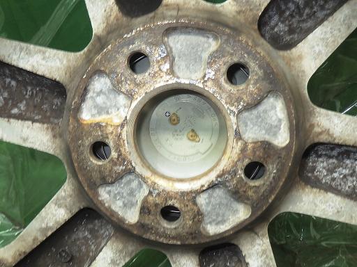 564336002　　クリックすると、もっと大きい画像を表示