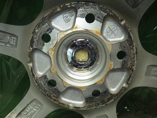 564339001　　クリックすると、もっと大きい画像を表示