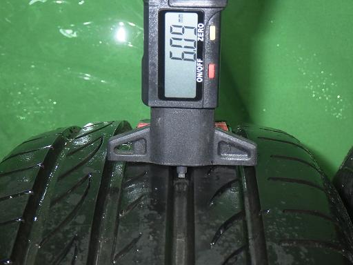 564341001　　クリックすると、もっと大きい画像を表示