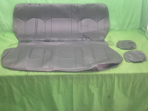 564342001　　クリックすると、もっと大きい画像を表示