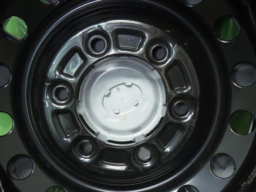 564350001　　クリックすると、もっと大きい画像を表示