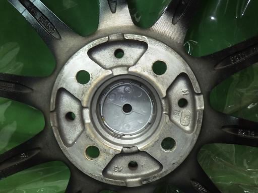 564351001　　クリックすると、もっと大きい画像を表示