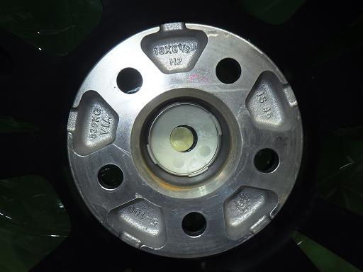 564364001　　クリックすると、もっと大きい画像を表示