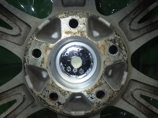 564367001　　クリックすると、もっと大きい画像を表示