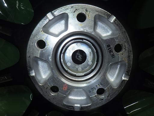 564372002　　クリックすると、もっと大きい画像を表示