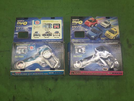 564373003　　クリックすると、もっと大きい画像を表示