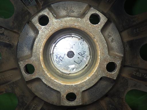 564375001　　クリックすると、もっと大きい画像を表示