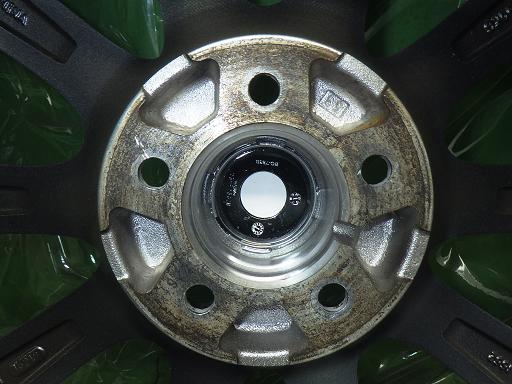 564376001　　クリックすると、もっと大きい画像を表示