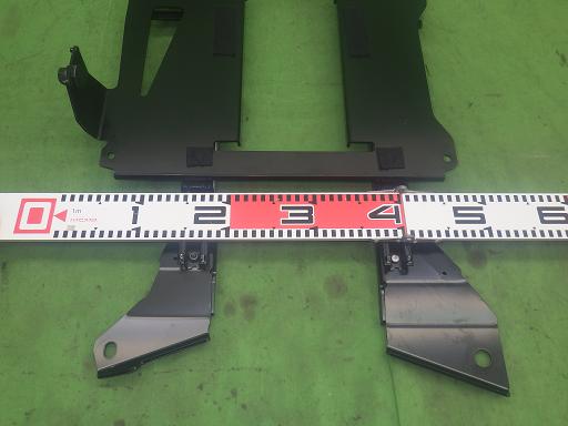 564376003　　クリックすると、もっと大きい画像を表示