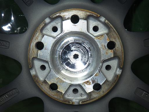 564381001　　クリックすると、もっと大きい画像を表示